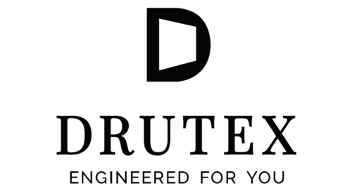 drutex (2)