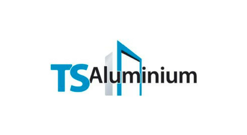 ts aluminium
